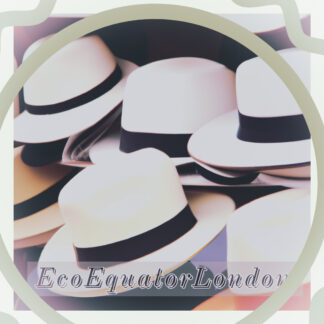 Handmade Accessories