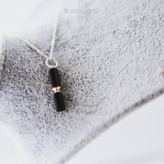 Hand Crafted Gorgeous Necklace